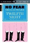 Twelfth Night (No Fear Shakespeare) - Sparknotes