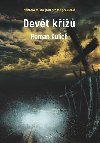 Devt k - Roman Kulich