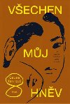 Vechen mj hnv - Sabaa Tahirov