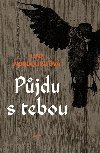 Pjdu s tebou - Lina Nordquistov