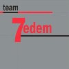 7edem - Team
