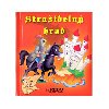 Straideln hrad - 