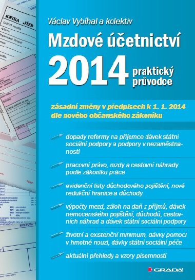 Mzdov etnictv 2014 - Vclav Vybhal , Vclav Vybhal kolektiv a 