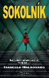 Sokolnk - Isabella Maldonado