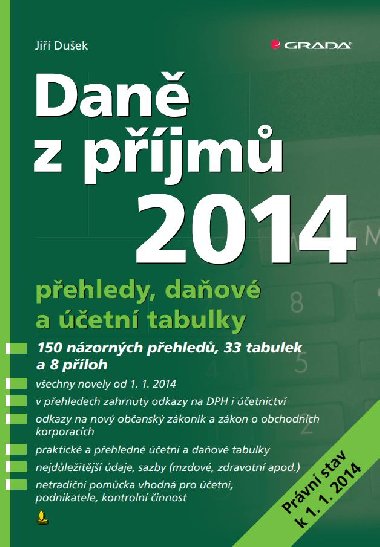 Dan z pjm 2014 - Ji Duek 