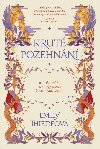 Krut poehnn - Emily Thiedeov