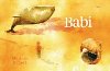 Babi - Martina Trchov
