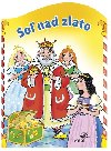 So nad zlato - Antonn plchal