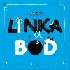 Linka a Bod - Vronique Cauchy; Laurent Simon