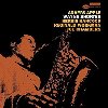 Adam's Apple - Herbie Hancock,Wayne Shorter