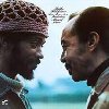 San Francisco - Bobby Hutcherson