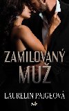 Zamilovan mu - Paigeov Laurelin
