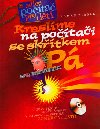 Kreslme na potai se sktkem p - Roman Plek