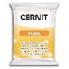 CERNIT PEARL 56g - bl - neuveden