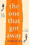 The One That Got Away - Rixon Charlotte