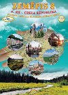 Zempis 8 2. dl - 