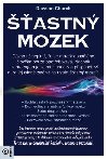 astn mozek - Dawson Church