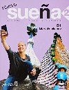Nuevo Suea 2(B1) Libro del Alumno - Cabrerizo Ruiz Maria Aranzazu