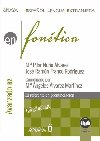 Anaya ELE en... Fontica. Nivel avanzado B2 - Rodriguez Jos Ramn, lvarez Pilar Nuo