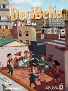 Decibelia A2+ (Cmic) - Rodrguez Ernesto