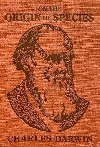 On the Origin of Species - Darwin Charles