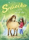 Srdieko: Anni njde konka - 