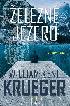 elezn jezero - William Kent Krueger