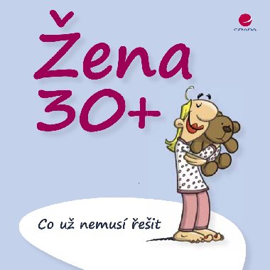 ena 30+ - Michael Kernbach , Michael Kernbach Miguel Fernandez 