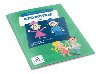 Geometrie II. - Pracovn seit pro ky 4.-5. ronku Z - neuveden