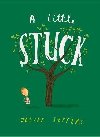 A Little Stuck - Jeffers Oliver