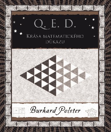 Q. E. D. - Burkard Polster 
