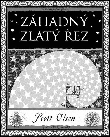 Zhadn zlat ez - Scott Olsen 