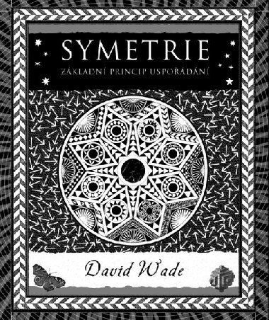 Symetrie - David Wade 