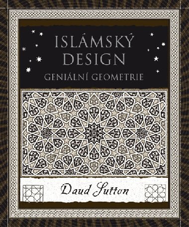 Islmsk design - Daud Sutton 