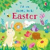 Easter Sound Book - Taplin Sam