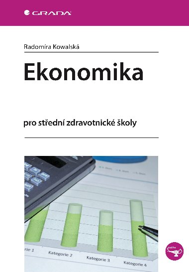 Ekonomika - Radomra Kowalsk 