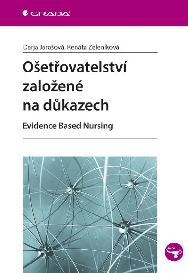 Oetovatelstv zaloen na dkazech - Darja Jaroov , Darja Jaroov Renta Zelenkov 