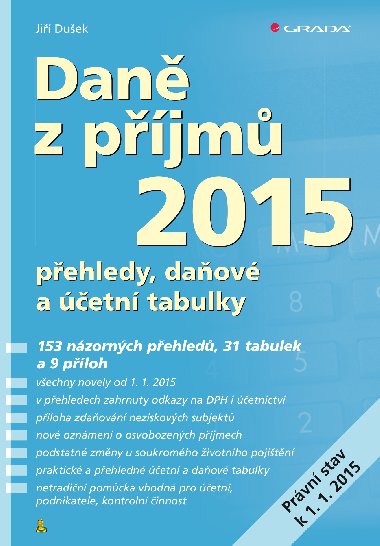 Dan z pjm 2015 - Ji Duek 