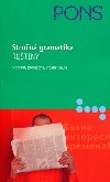 Strun gramatika rutiny - Nikolai Babiel; Renate Babiel