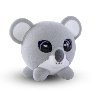 Flockies Koala Kali - sbratelsk figurka 14 cm - neuveden