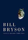 Strun historie tm veho - Bill Bryson