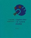 Vyprvn za zpv ptk - Ewald Murrer
