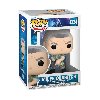 Funko POP Movies: Avatar 2 - Miles Quaritch - neuveden
