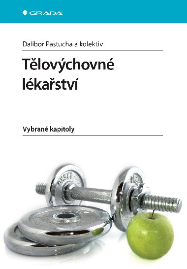 Tlovchovn lkastv - Dalibor Pastucha , Dalibor Pastucha kolektiv a 