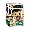 Funko POP Marvel: She-Hulk - Wong - neuveden