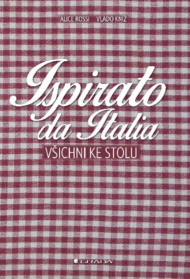 Ispirato da Italia - Alice Rossi , Alice Rossi Vlado Kn 