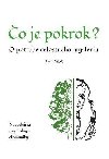o je pokrok - O potrebe celostnho myslenia. Novoelejsk psycholgia ekonomiky - Ple Emil