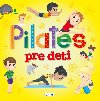 Pilates pre deti - 