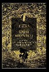 Dm mrtvch - Steven Erikson