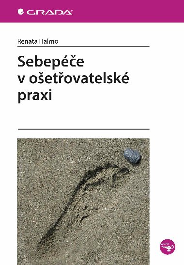 Sebepe v oetovatelsk praxi - Renata Halmo 